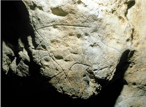 © Javier Fortea. Principado de Asturias, Consejería de Cultura