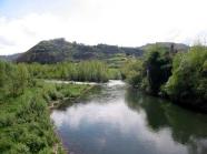 La Cuenca Del Nal n Arte Paleol tico En Asturias