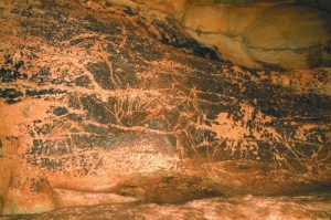 © Jaime Santullano. Principado de Asturias, Consejería de Cultura