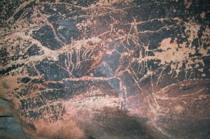 © Jaime Santullano. Principado de Asturias, Consejería de Cultura