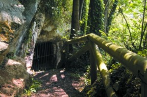 © Jaime Santullano. Principado de Asturias, Consejería de Cultura