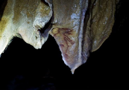 © Principado de Asturias, Consejería de Cultura