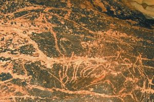 © Jaime Santullano. Principado de Asturias, Consejería de Cultura