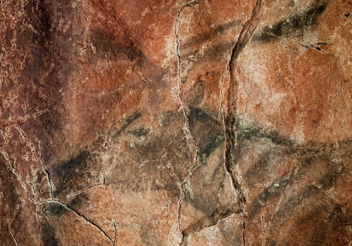 © Miguel de Guzmán. Principado de Asturias, Consejería de Cultura