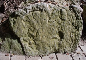 © Principado de Asturias, Consejería de Cultura