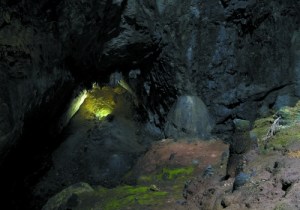 © Jaime Santullano. Principado de Asturias, Consejería de Cultura