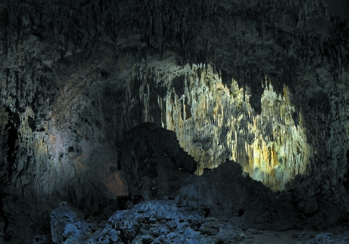 © Jaime Santullano. Principado de Asturias, Consejería de Cultura