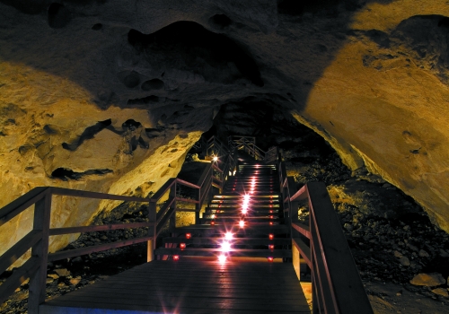 © Jaime Santullano. Principado de Asturias, Consejería de Cultura
