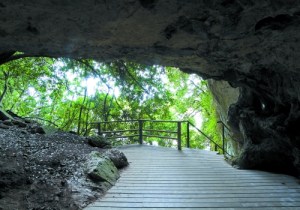 © Jaime Santullano. Principado de Asturias, Consejería de Cultura