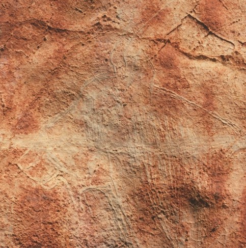 © Javier Fortea. Principado de Asturias, Consejería de Cultura