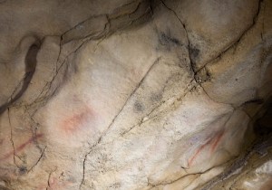 © Miguel de Guzmán. Principado de Asturias, Consejería de Cultura