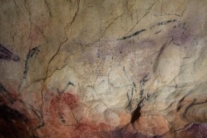 © Miguel de Guzmán. Principado de Asturias, Consejería de Cultura