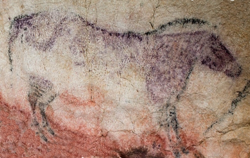 © Miguel de Guzmán. Principado de Asturias, Consejería de Cultura