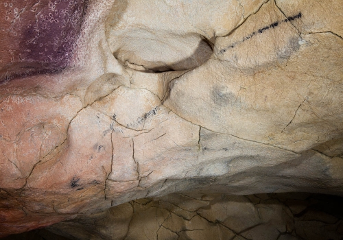 © Miguel de Guzmán. Principado de Asturias, Consejería de Cultura