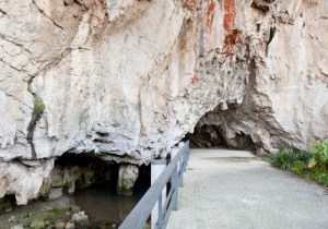 © Miguel de Guzmán. Principado de Asturias, Consejería de Cultura