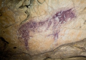 © Miguel de Guzmán. Principado de Asturias, Consejería de Cultura