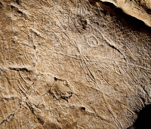 © Miguel de Guzmán. Principado de Asturias, Consejería de Cultura