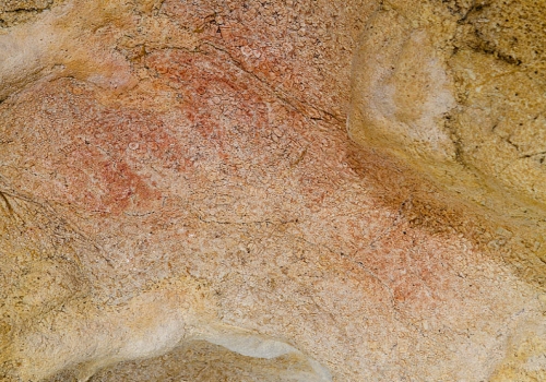 © Miguel de Guzmán. Principado de Asturias, Consejería de Cultura