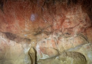 © Miguel de Guzmán. Principado de Asturias, Consejería de Cultura