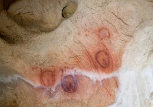 © Miguel de Guzmán. Principado de Asturias, Consejería de Cultura