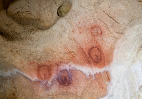 © Miguel de Guzmán. Principado de Asturias, Consejería de Cultura