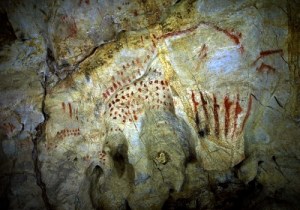 © Texnai. Principado de Asturias, Consejería de Cultura