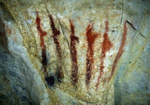 © Texnai. Principado de Asturias, Consejería de Cultura