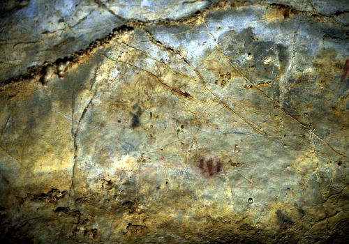 © Texnai. Principado de Asturias, Consejería de Cultura