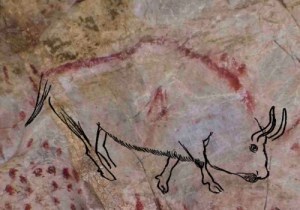 © Texnai y Miguel Polledo. Principado de Asturias, Consejería de Cultura