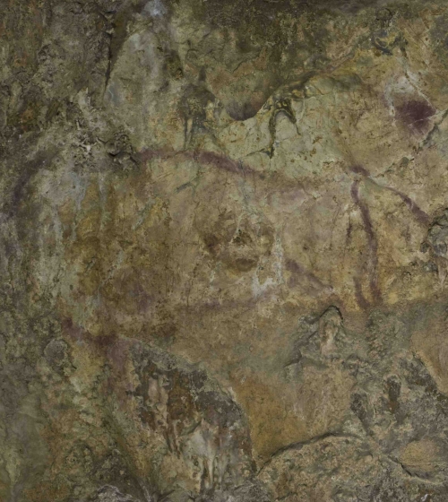 © Sergio Ríos. Principado de Asturias, Consejería de Cultura