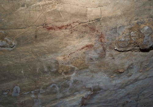 © Sergio Ríos. Principado de Asturias, Consejería de Cultura