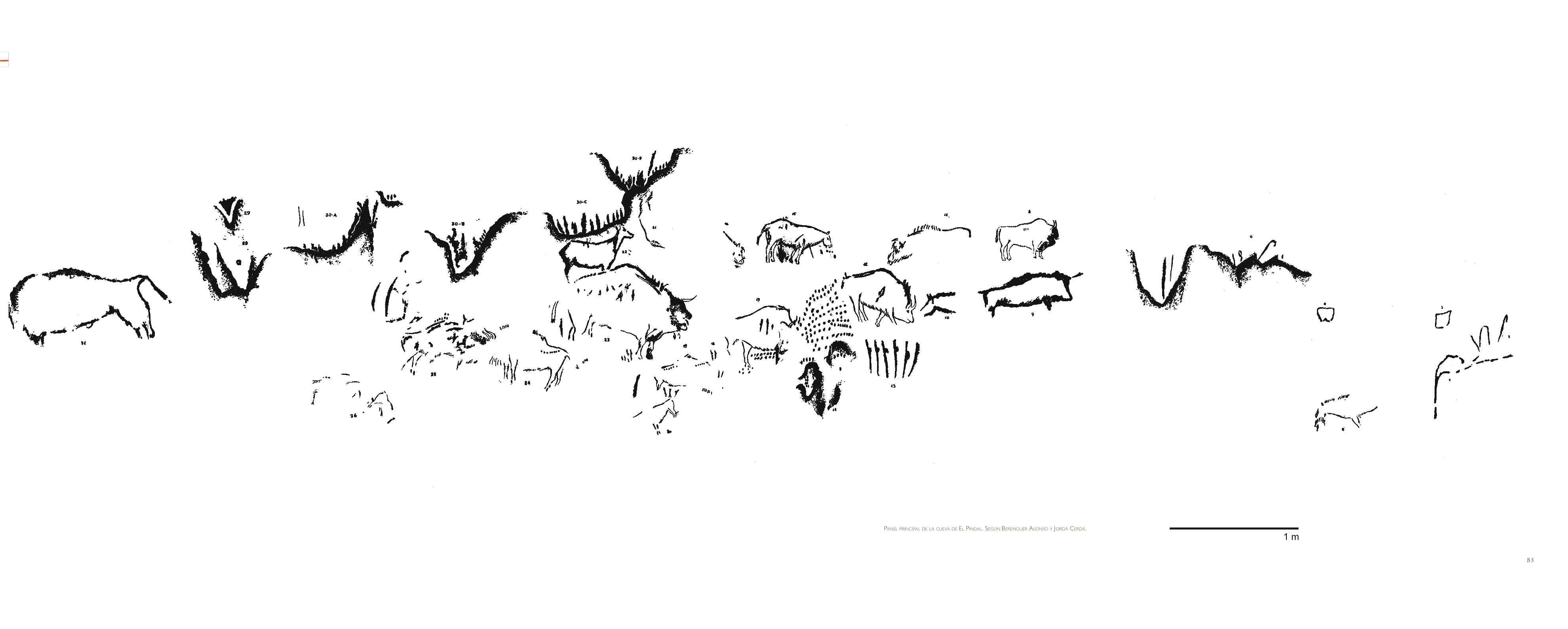 © Magín Berenguer y Francisco Jordá