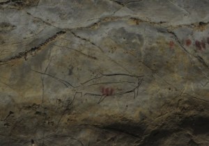 © Sergio Ríos y María González-Pumariega. Principado de Asturias, Consejería de Cultura