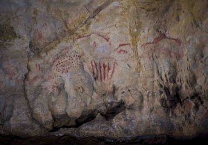 © Sergio Ríos. Principado de Asturias, Consejería de Cultura