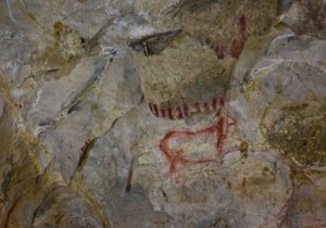 © Sergio Ríos. Principado de Asturias, Consejería de Cultura