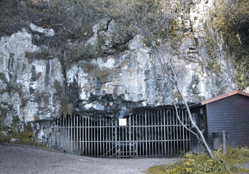 © Principado de Asturias, Consejería de Cultura