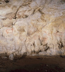 © Sergio Ríos. Principado de Asturias, Consejería de Cultura