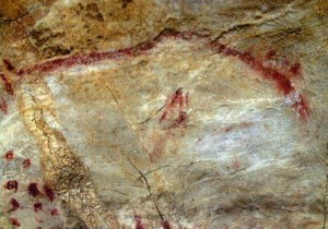 © Texnai. Principado de Asturias, Consejería de Cultura