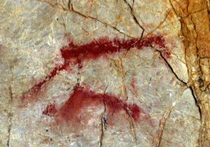 © Texnai. Principado de Asturias, Consejería de Cultura