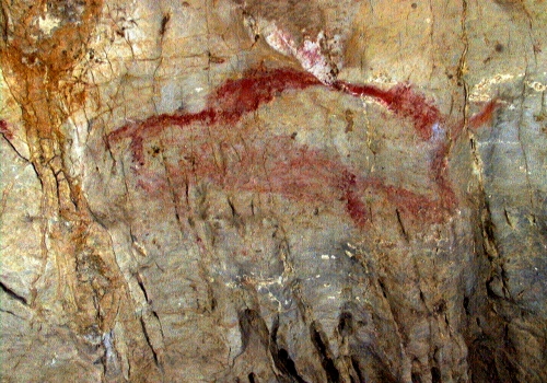 © Texnai. Principado de Asturias, Consejería de Cultura