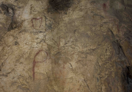 © Sergio Ríos. Principado de Asturias. Consejería de Cultura