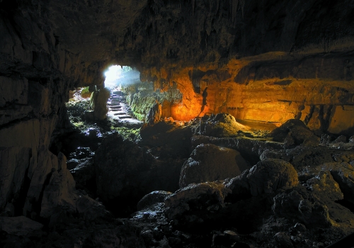 © Jaime Santullano. Principado de Asturias. Consejería de Cultura