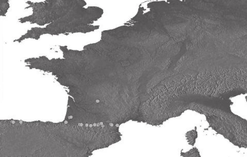 distribucioncontornos