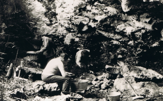 excavaciones_1915